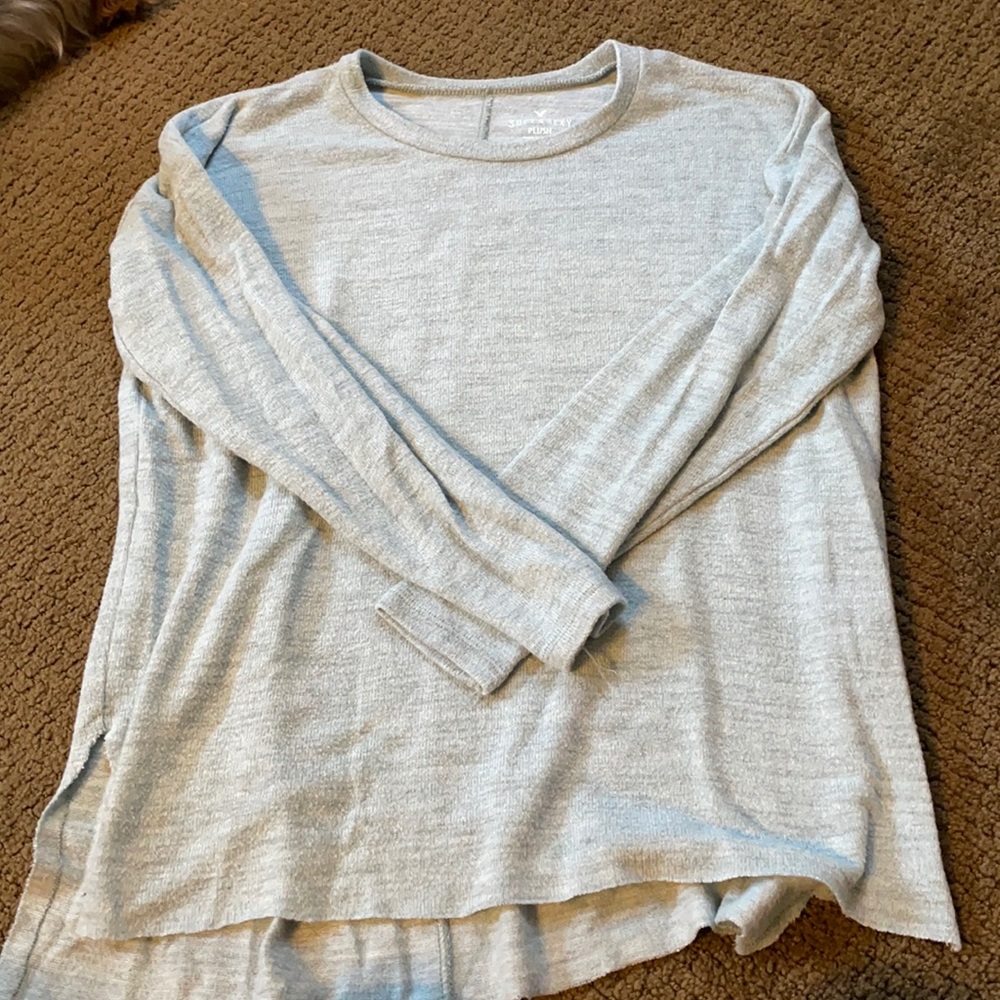 Women’s sweater